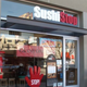 Image for article titled Would You Like to Pre-Order a California Roll?